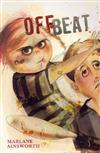 Offbeat!