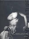 Body Culture: Max Dupain, Photography and Australian Culture 1919-1930