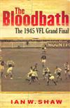 The Bloodbath