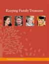 Keeping family treasures