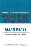Questions are the Answers