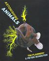 Astonishing Animals