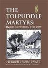 The Tolpuddle Martyrs