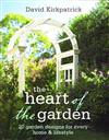 The Heart of the Garden