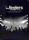 The Feelers: the Singles, 1997-2006.