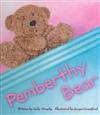 Pemberthy Bear