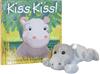 Kiss, Kiss!