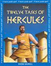 The Twelve Tasks of Hercules