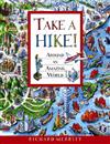 Take a Hike!