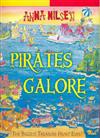 Pirates Galore