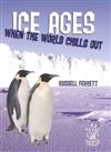 Ice Ages