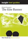 The Kite Runner