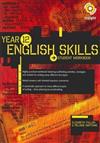 Year 12 English Skills