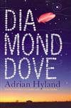 Diamond Dove
