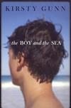 The Boy and the Sea