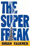 Super Freak