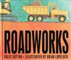 Roadworks