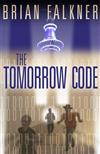 The Tomorrow Code