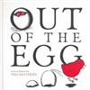Out of the Egg