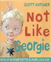 Not Like Georgie