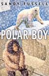 Polar Boy