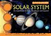 Solar System: An Expedition Through the Planets and Beyond