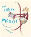 One Funky Monkey