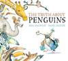 The Truth About Penguins