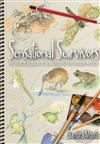 Sensational Survivors