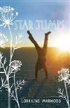 Star Jumps