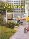Millicent