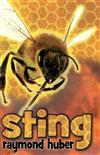 Sting