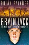 Brainjack