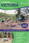 Camping Guide to Victoria
