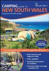 Camping Guide to New South Wales