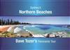 Dave Tozer's Panoramic Tour: Sydney's Northern Beaches
