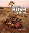 Australian Bush Cooking