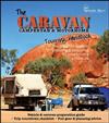 The Caravan, Campervan and Motorhome Touring Handbook