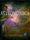 Astronomica