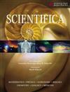 Scientifica: The Comprehensive Guide to the World of Science