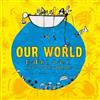 Our World: Bardi-Jaawi Life at Ardiyooloon