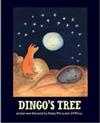 Dingo's Tree