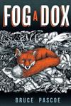 Fog a Dox