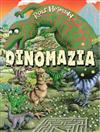 Dinomazia!