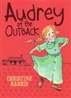 Audrey of the Outback