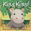 Kiss, Kiss!