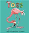 Toes
