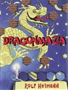 Dragonmazia