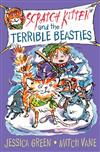 Scratch Kitten and the Terrible Beasties