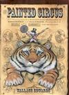 The Painted Circus